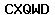 E-Mail Image Verification